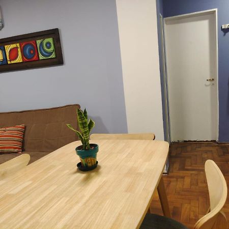 דירות קורדובה Apartamento La Canada מראה חיצוני תמונה
