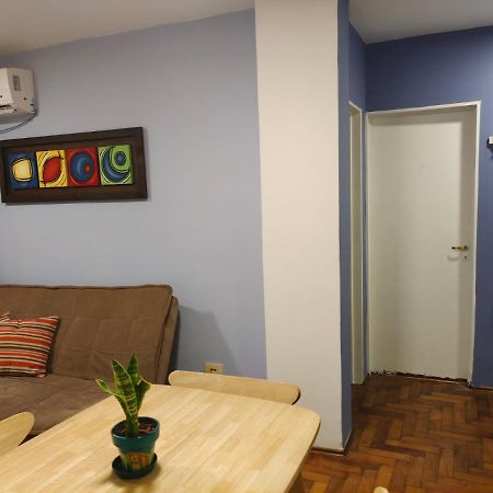דירות קורדובה Apartamento La Canada מראה חיצוני תמונה
